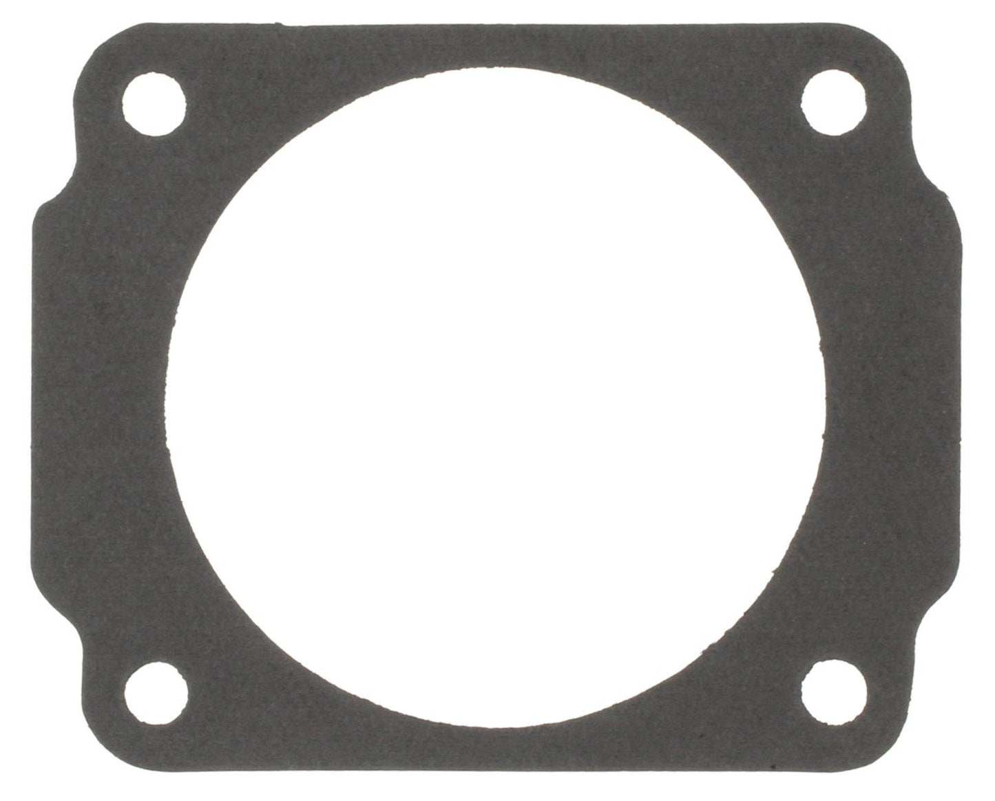 MAHLE Fuel Injection Throttle Body Mounting Gasket G31569