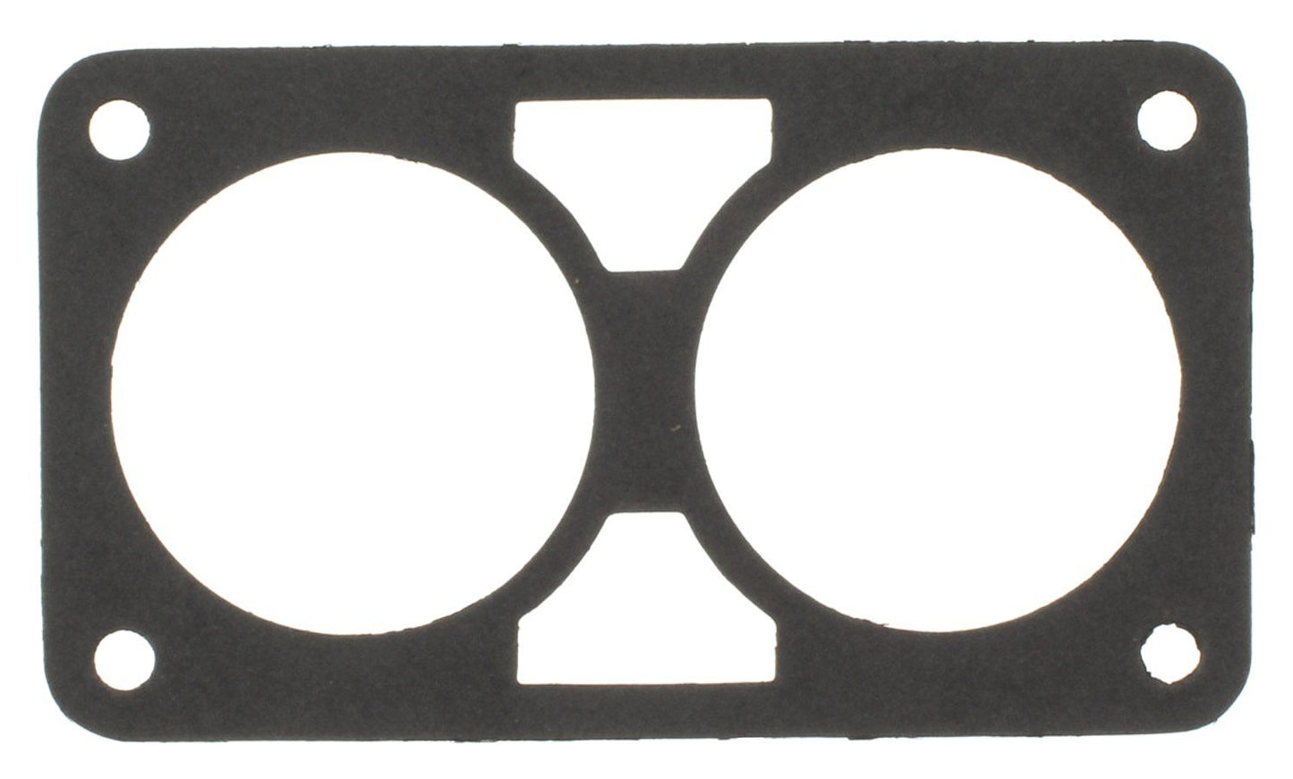 MAHLE Fuel Injection Throttle Body Mounting Gasket G31575