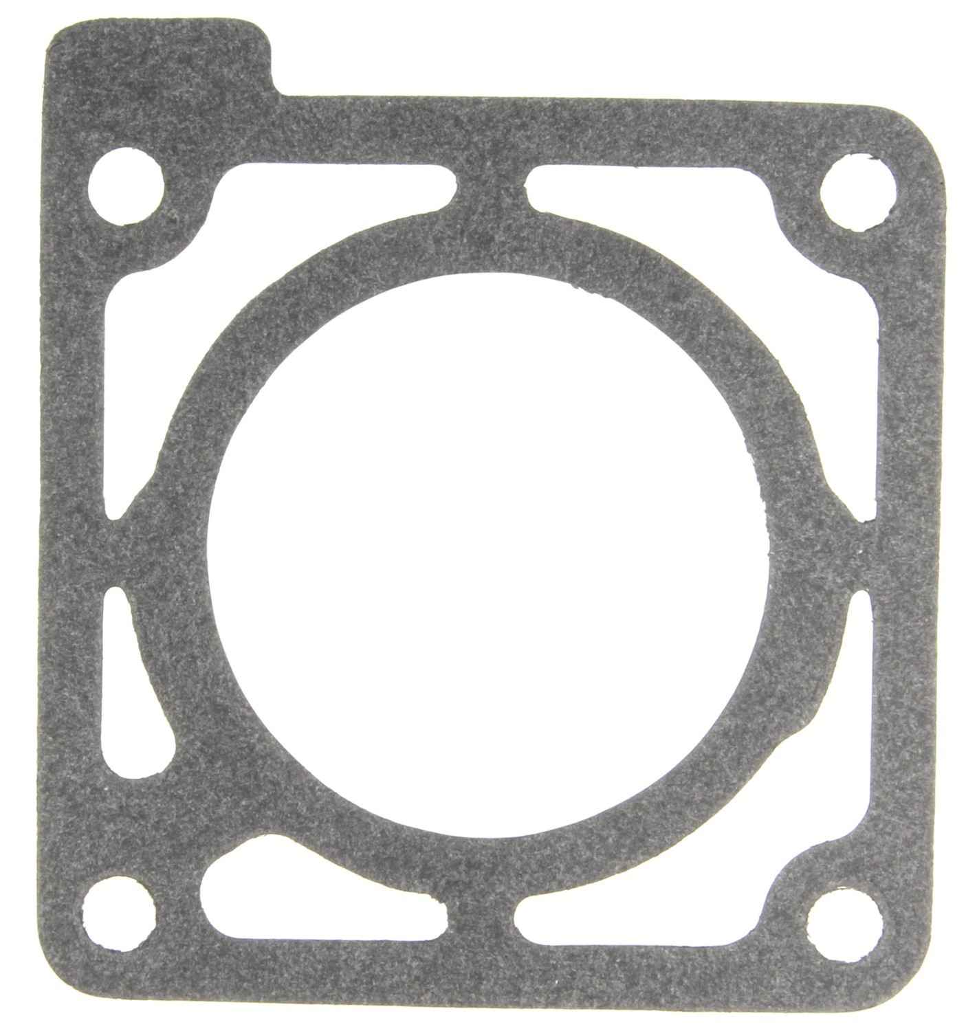 MAHLE Fuel Injection Throttle Body Mounting Gasket G31579