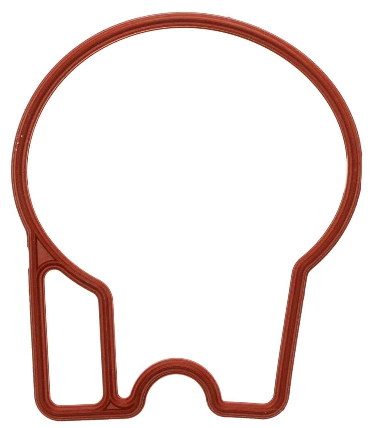 MAHLE Fuel Injection Throttle Body Mounting Gasket G31617