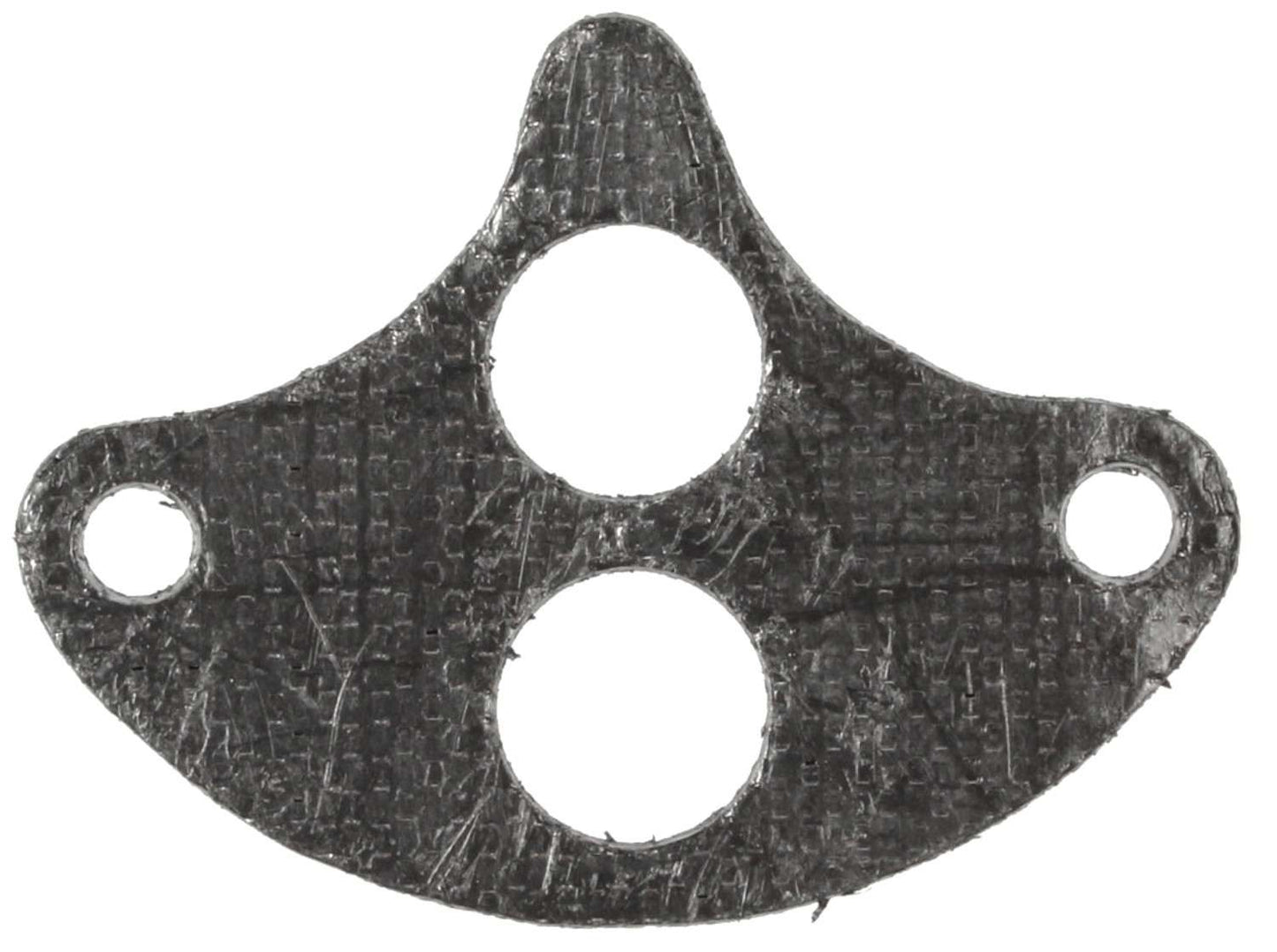MAHLE Exhaust Gas Recirculation (EGR) Valve Gasket G31620