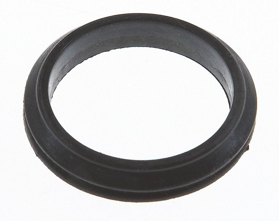 MAHLE Exhaust Gas Recirculation (EGR) Valve Gasket G31626