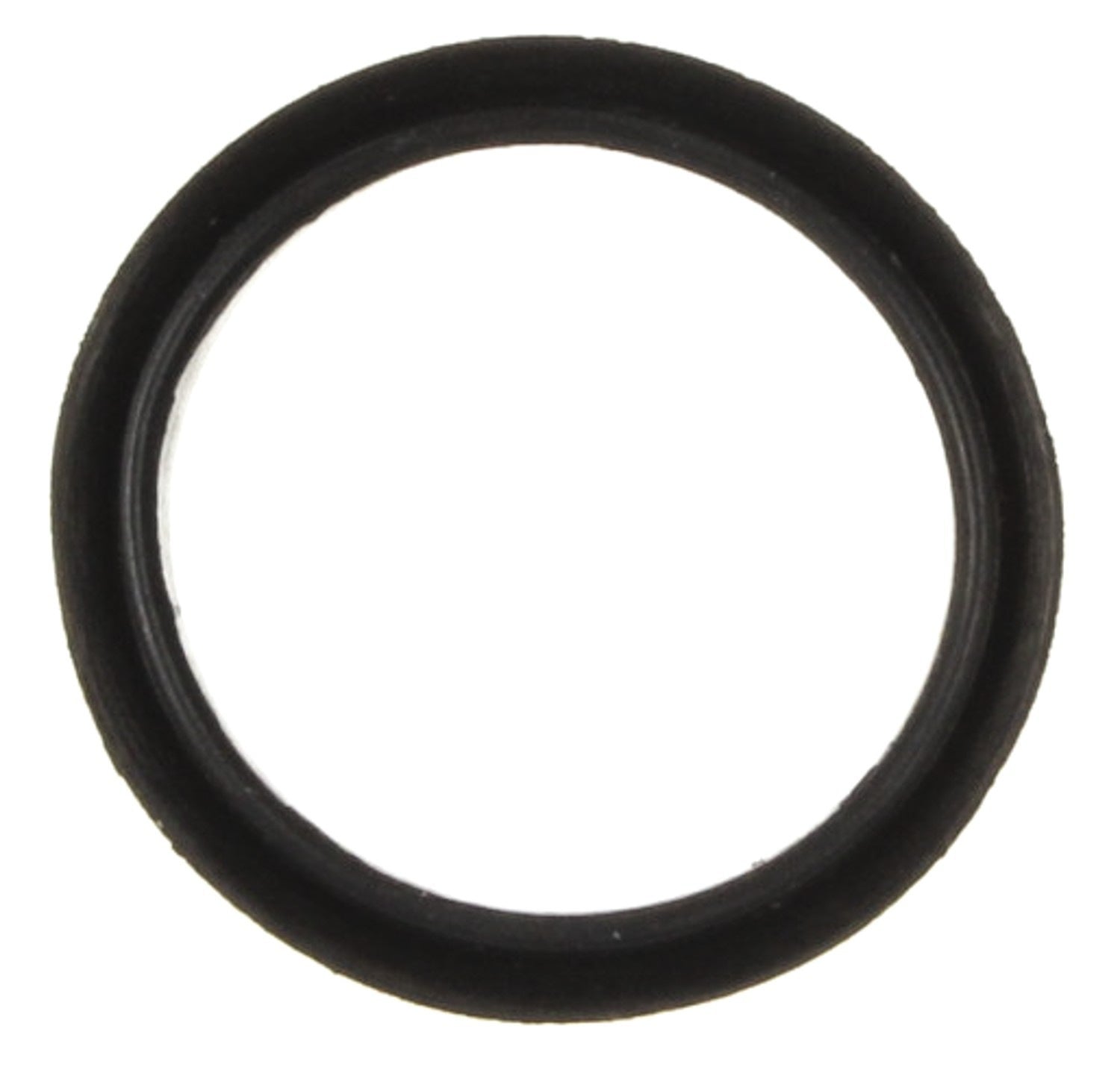 MAHLE Exhaust Gas Recirculation (EGR) Valve Gasket G31626
