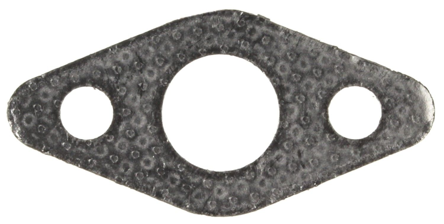 MAHLE Exhaust Gas Recirculation (EGR) Valve Gasket G31678