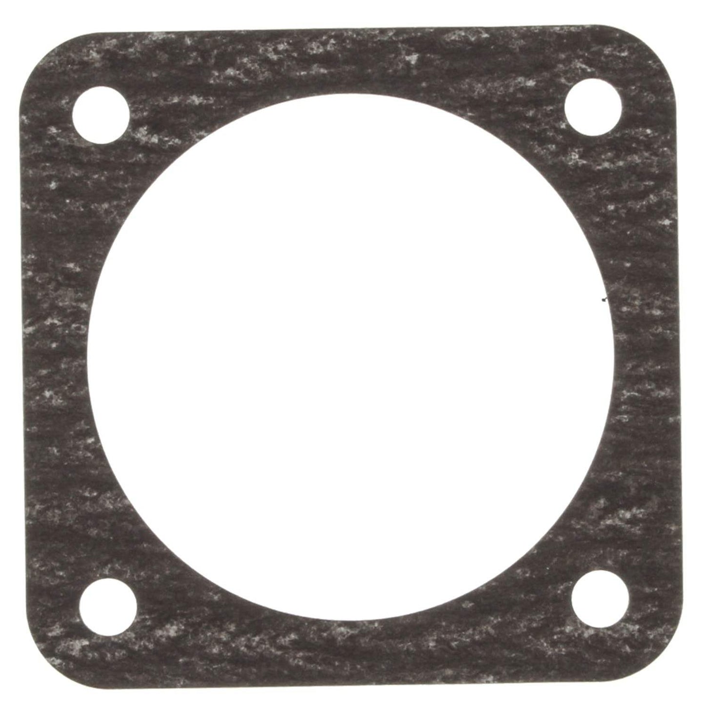 MAHLE Fuel Injection Throttle Body Mounting Gasket G31743