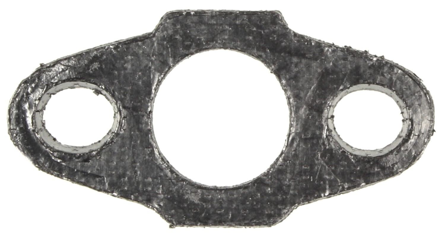 MAHLE Exhaust Gas Recirculation (EGR) Valve Gasket G31746