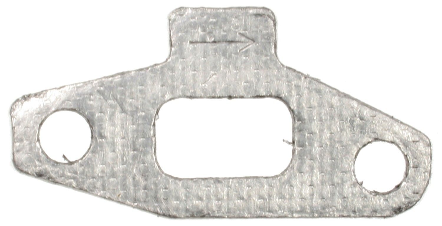 MAHLE Exhaust Gas Recirculation (EGR) Valve Gasket G31755