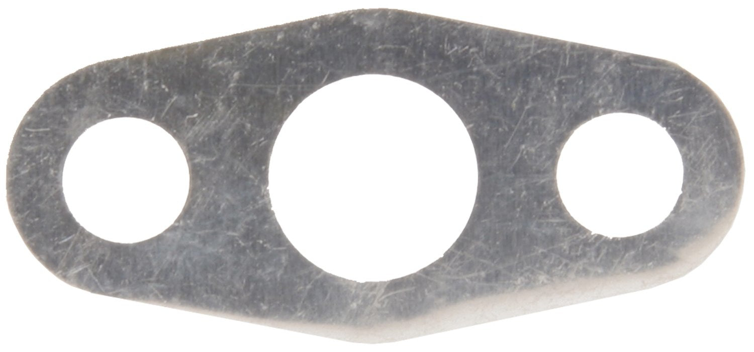 MAHLE Exhaust Gas Recirculation (EGR) Valve Gasket G31780