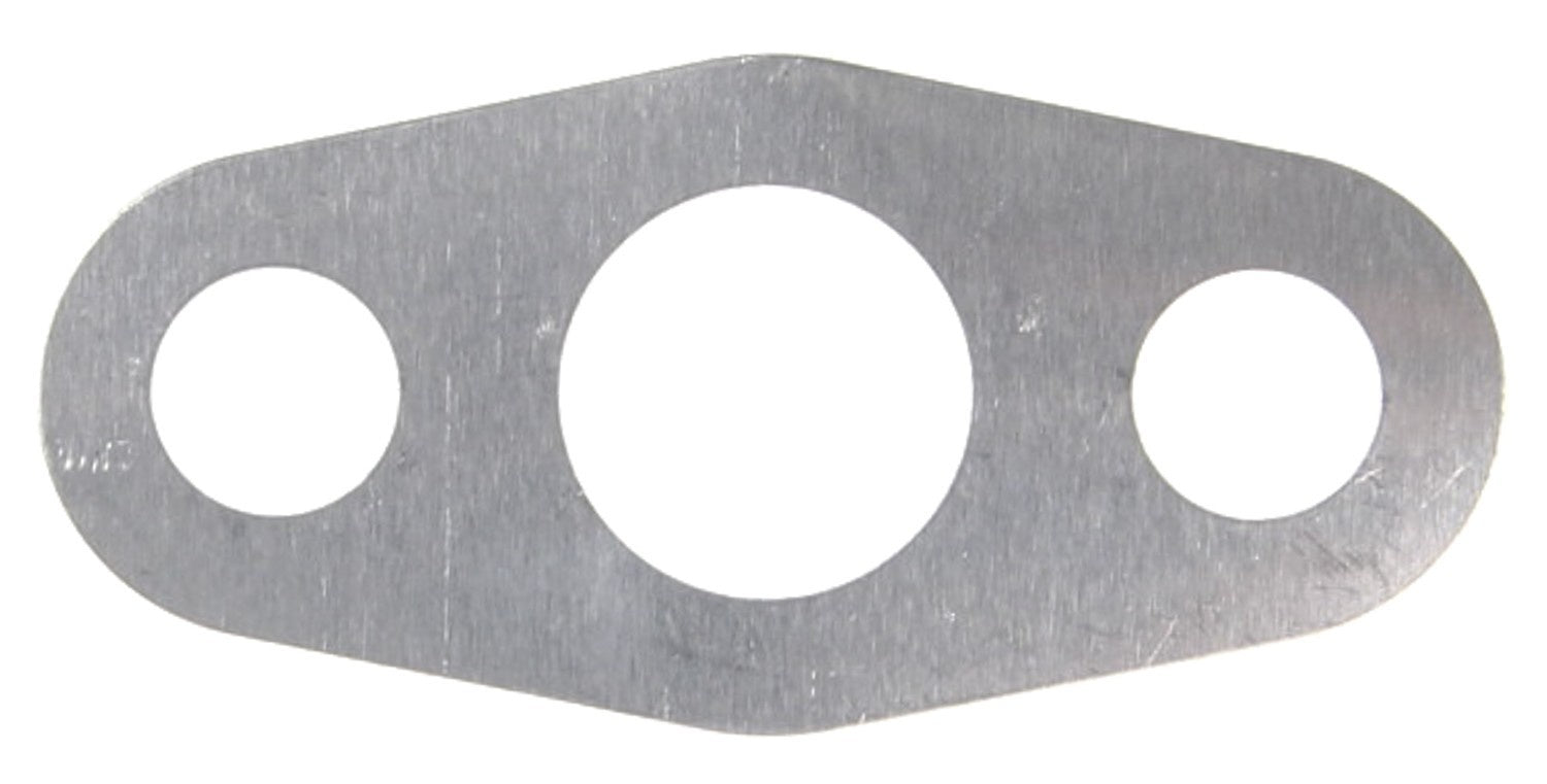 MAHLE Exhaust Gas Recirculation (EGR) Valve Gasket G31780