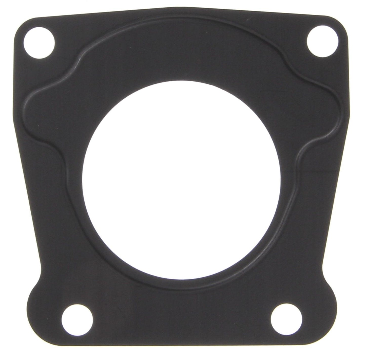 Mahle G31809