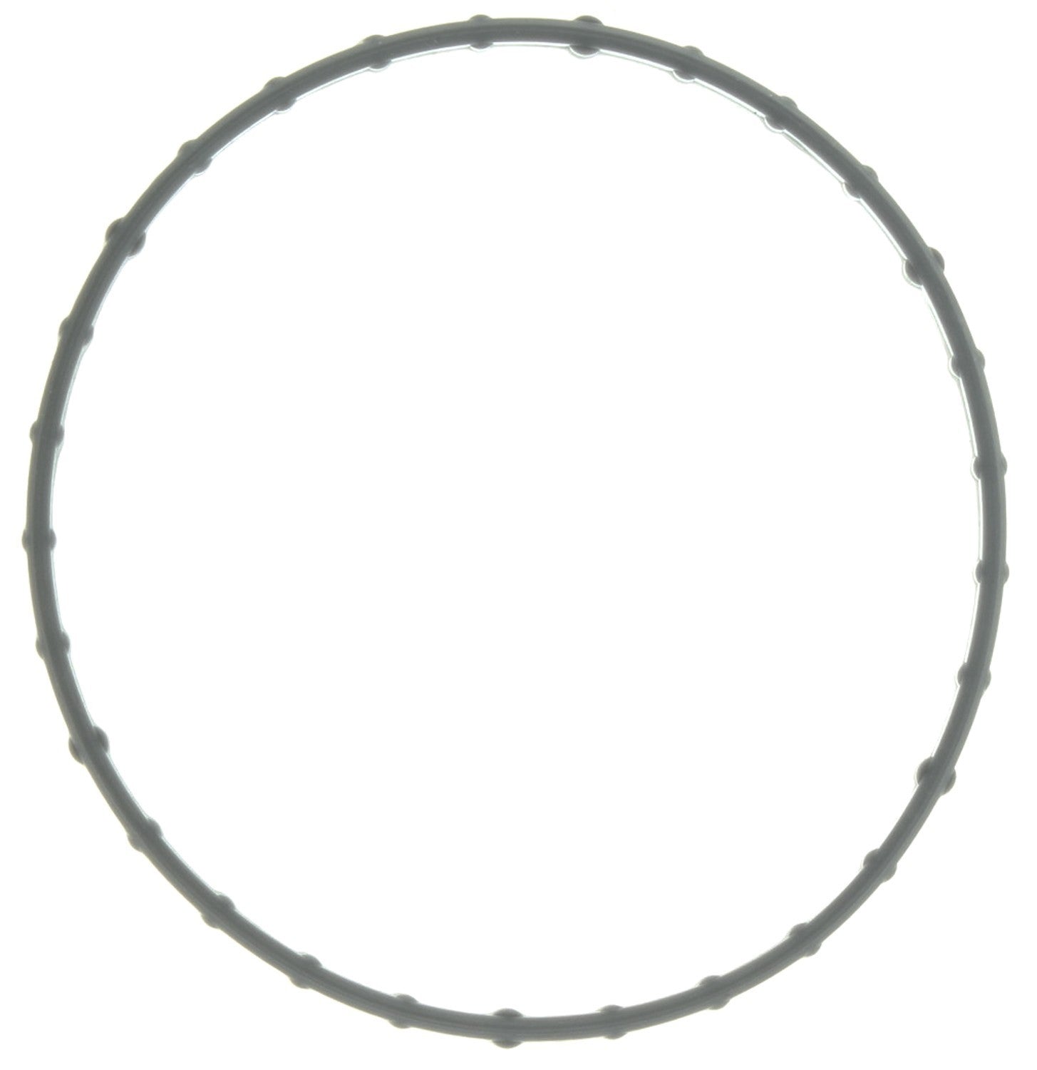 MAHLE Fuel Injection Throttle Body Mounting Gasket G31819