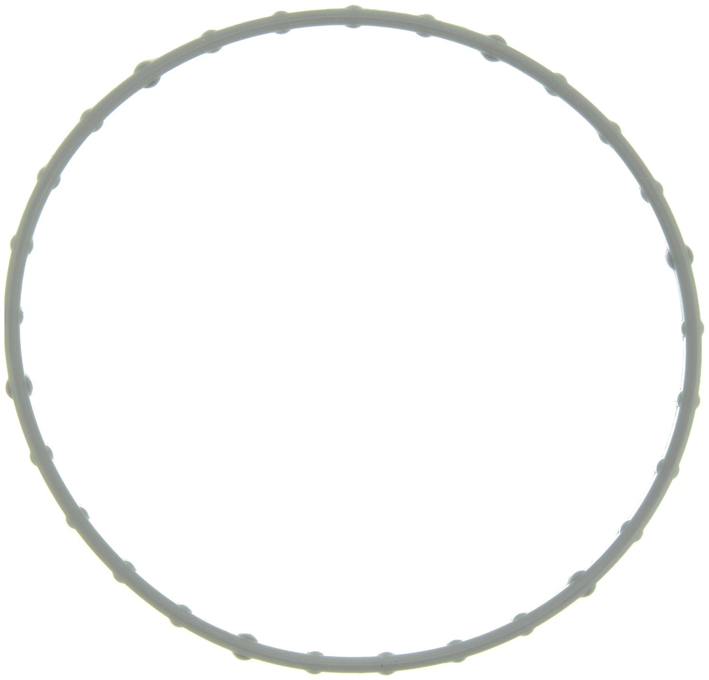 MAHLE Fuel Injection Throttle Body Mounting Gasket G31819