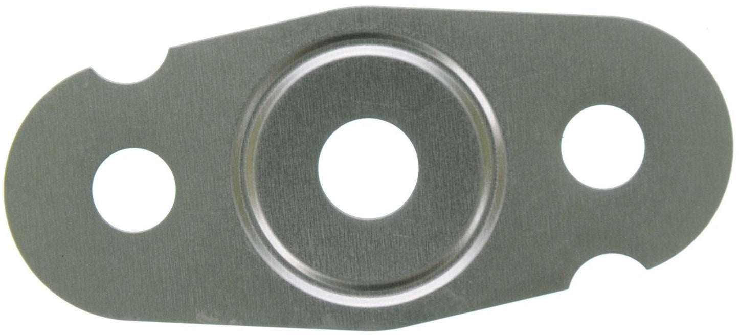 MAHLE Exhaust Gas Recirculation (EGR) Valve Gasket G31851