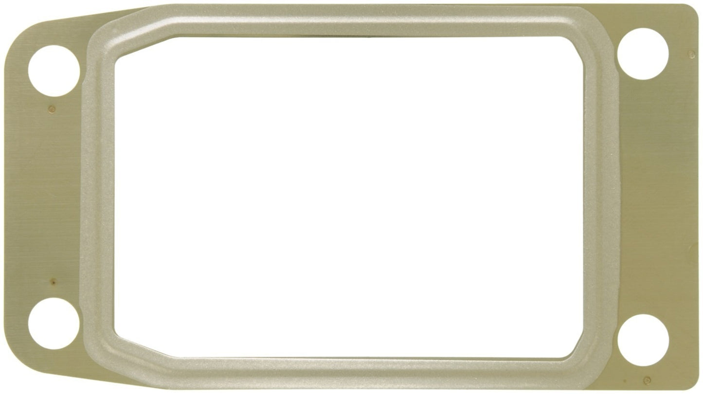 Mahle G31907