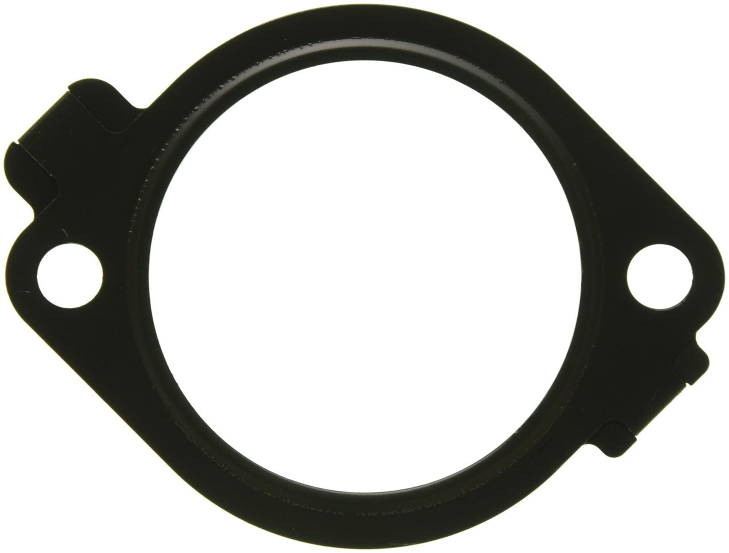 MAHLE Fuel Injection Plenum Gasket G31915