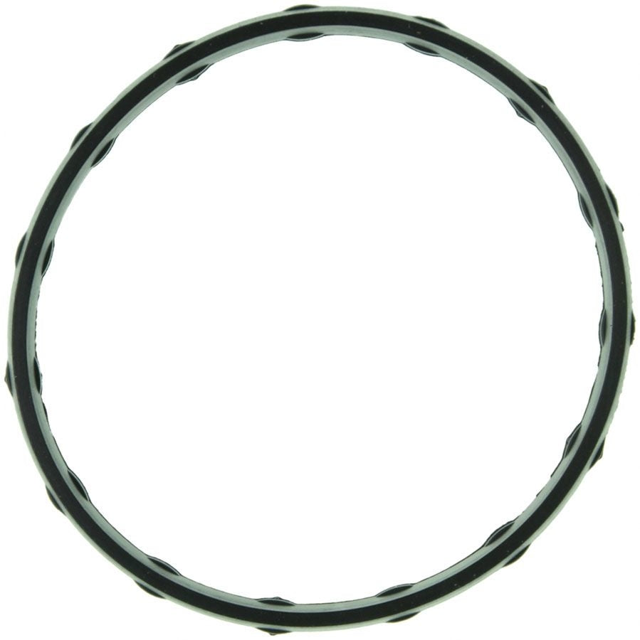 MAHLE Fuel Injection Plenum Gasket G31917