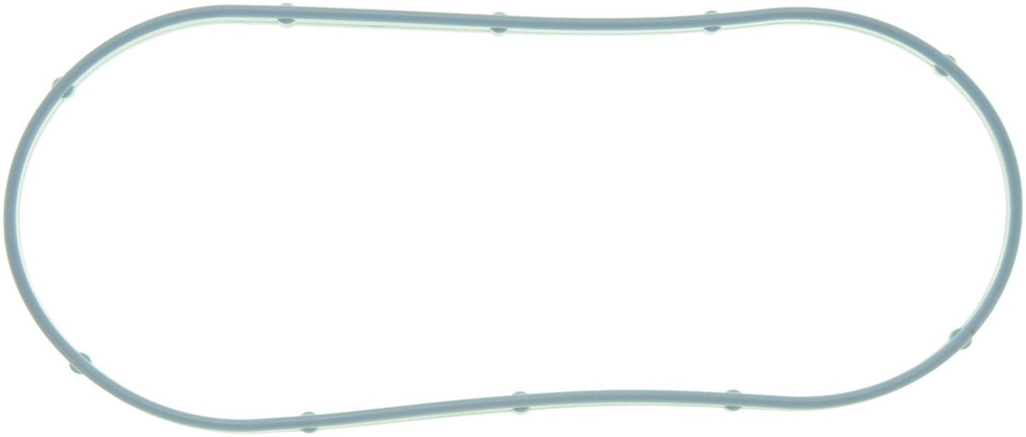 Mahle G31932
