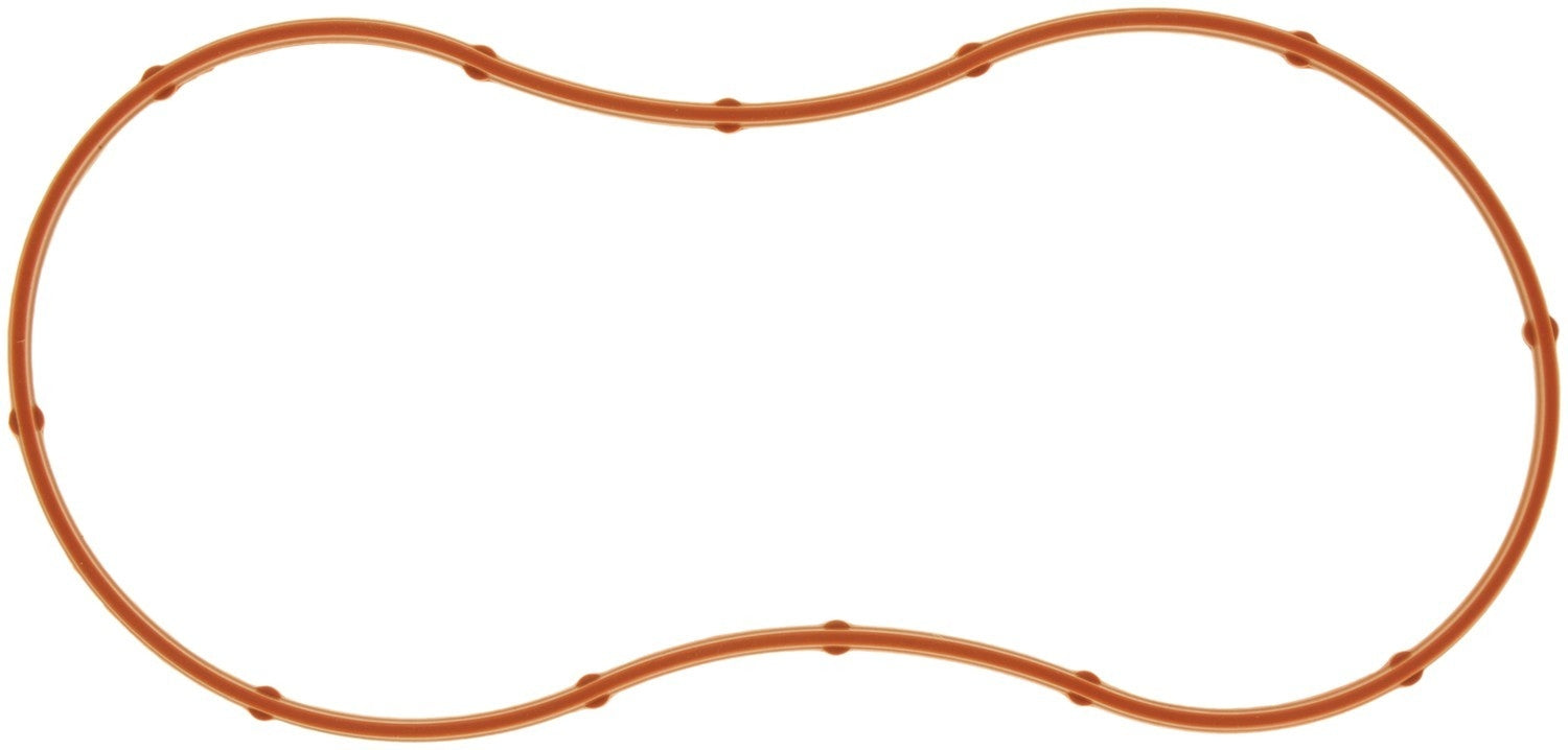 MAHLE Fuel Injection Throttle Body Mounting Gasket G31977