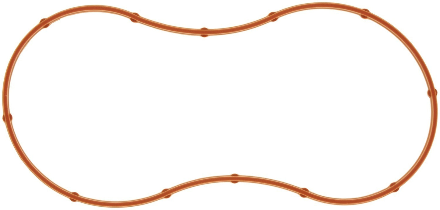 MAHLE Fuel Injection Throttle Body Mounting Gasket G31977