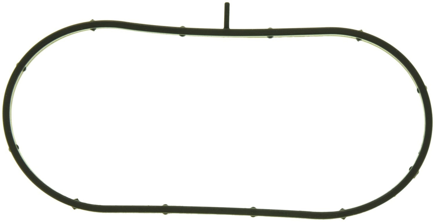 MAHLE Fuel Injection Throttle Body Mounting Gasket G31986