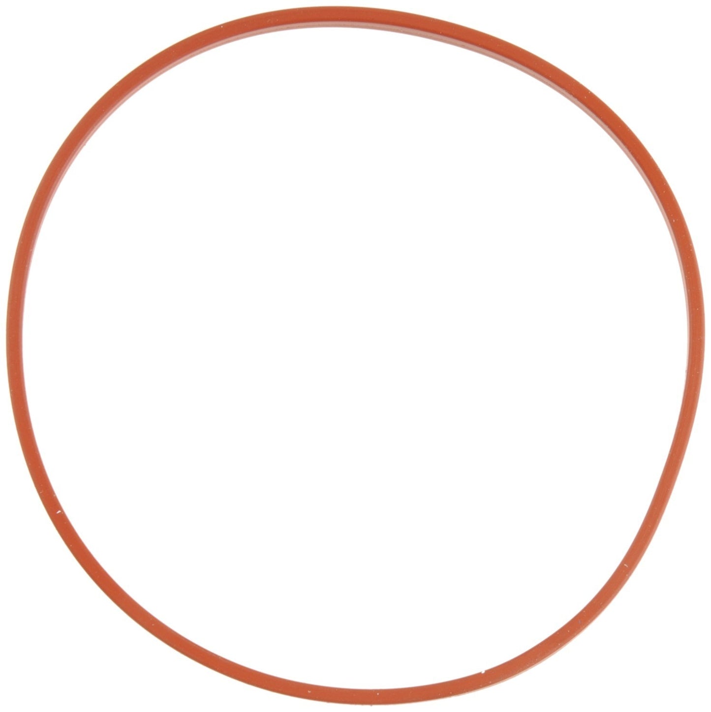 MAHLE Fuel Injection Throttle Body Mounting Gasket G32003