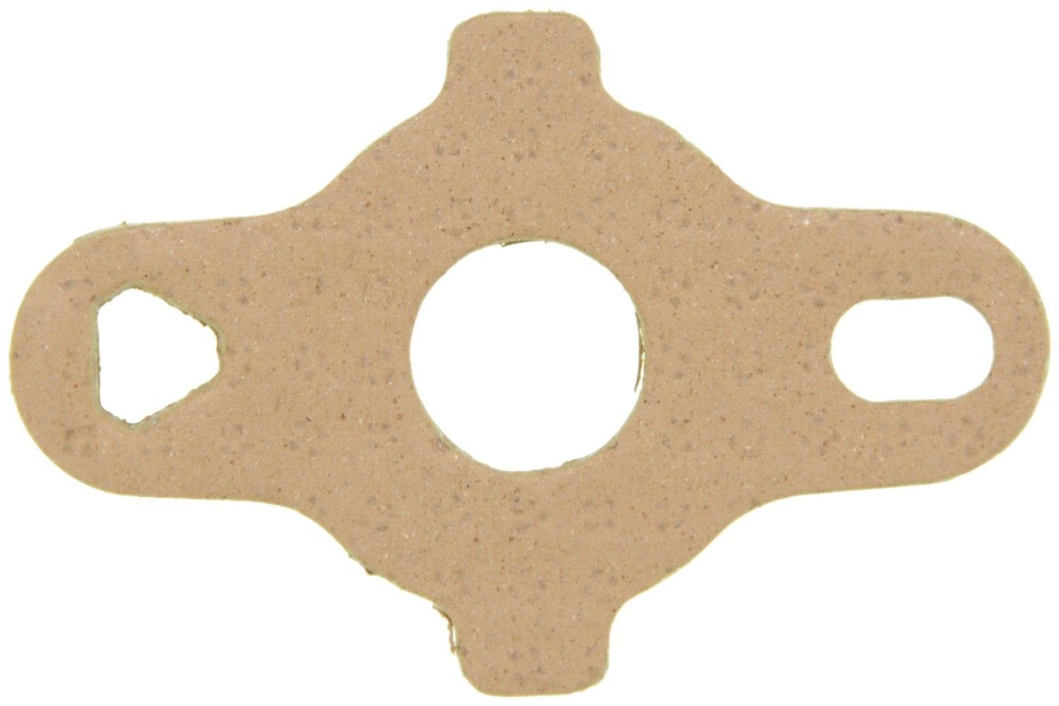 MAHLE Exhaust Gas Recirculation (EGR) Valve Gasket G32033
