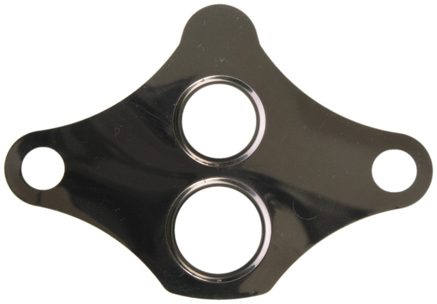 MAHLE Exhaust Gas Recirculation (EGR) Valve Gasket G32053