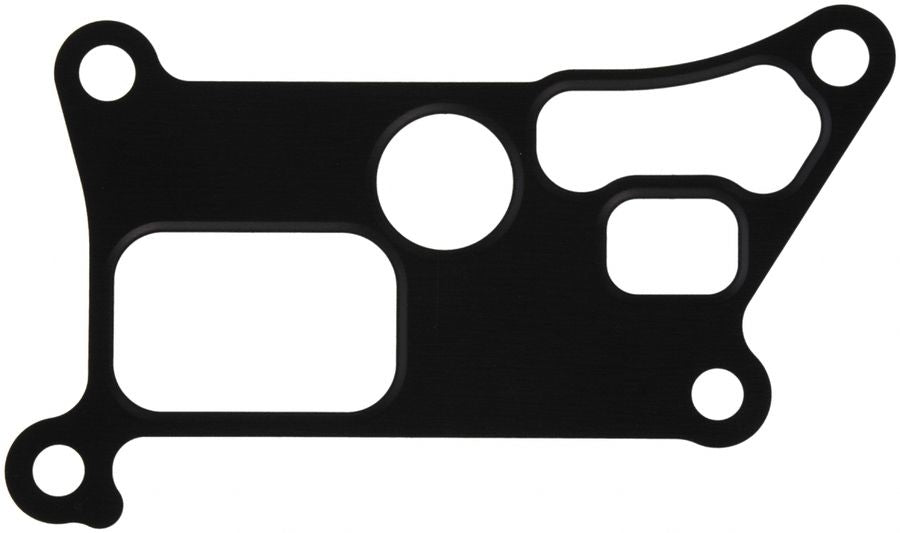 MAHLE Exhaust Gas Recirculation (EGR) Valve Gasket G32060