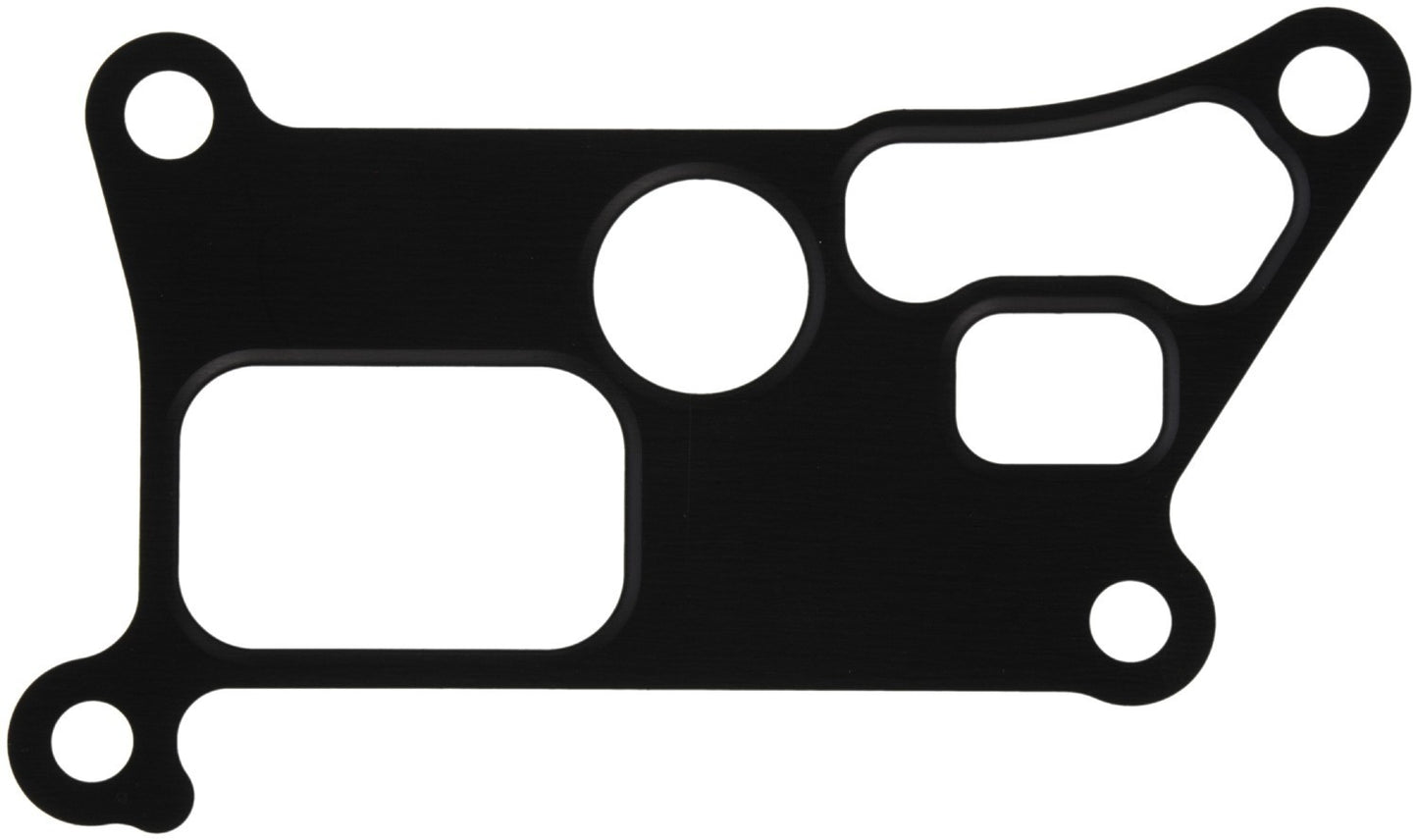 MAHLE Exhaust Gas Recirculation (EGR) Valve Gasket G32060