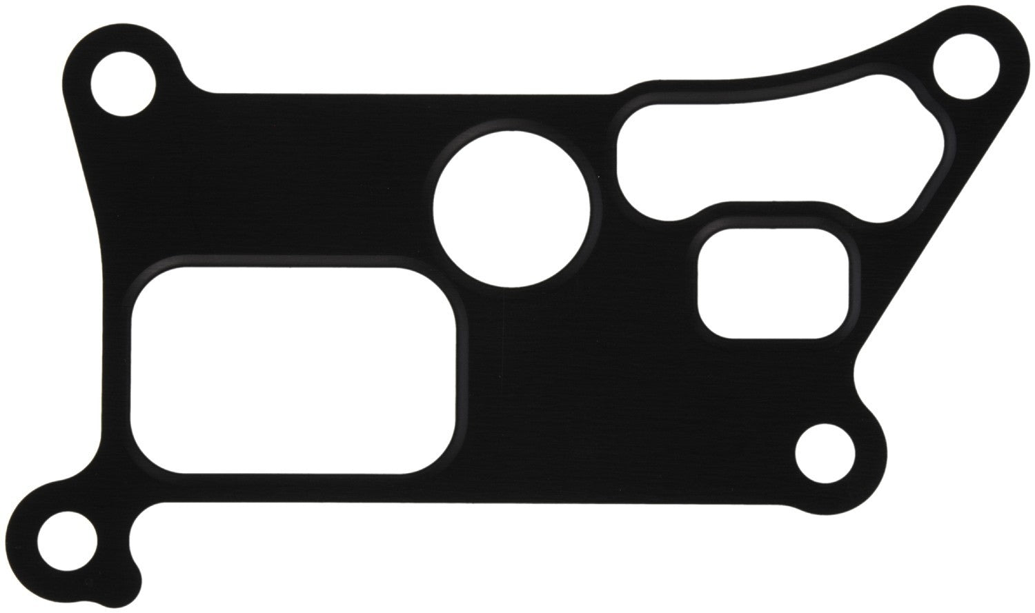 MAHLE Exhaust Gas Recirculation (EGR) Valve Gasket G32060