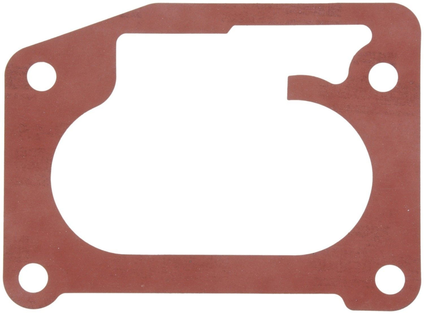 Mahle G32077