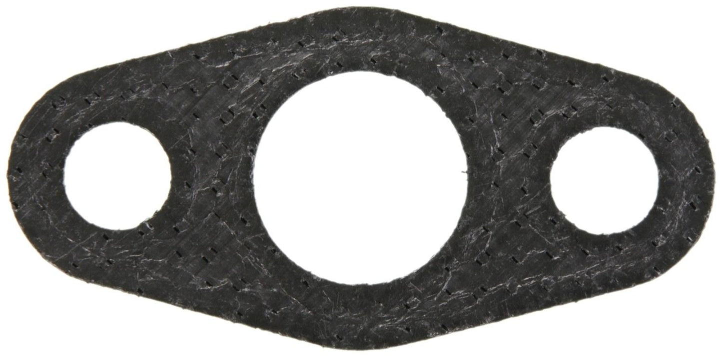 MAHLE Exhaust Gas Recirculation (EGR) Valve Gasket G32103