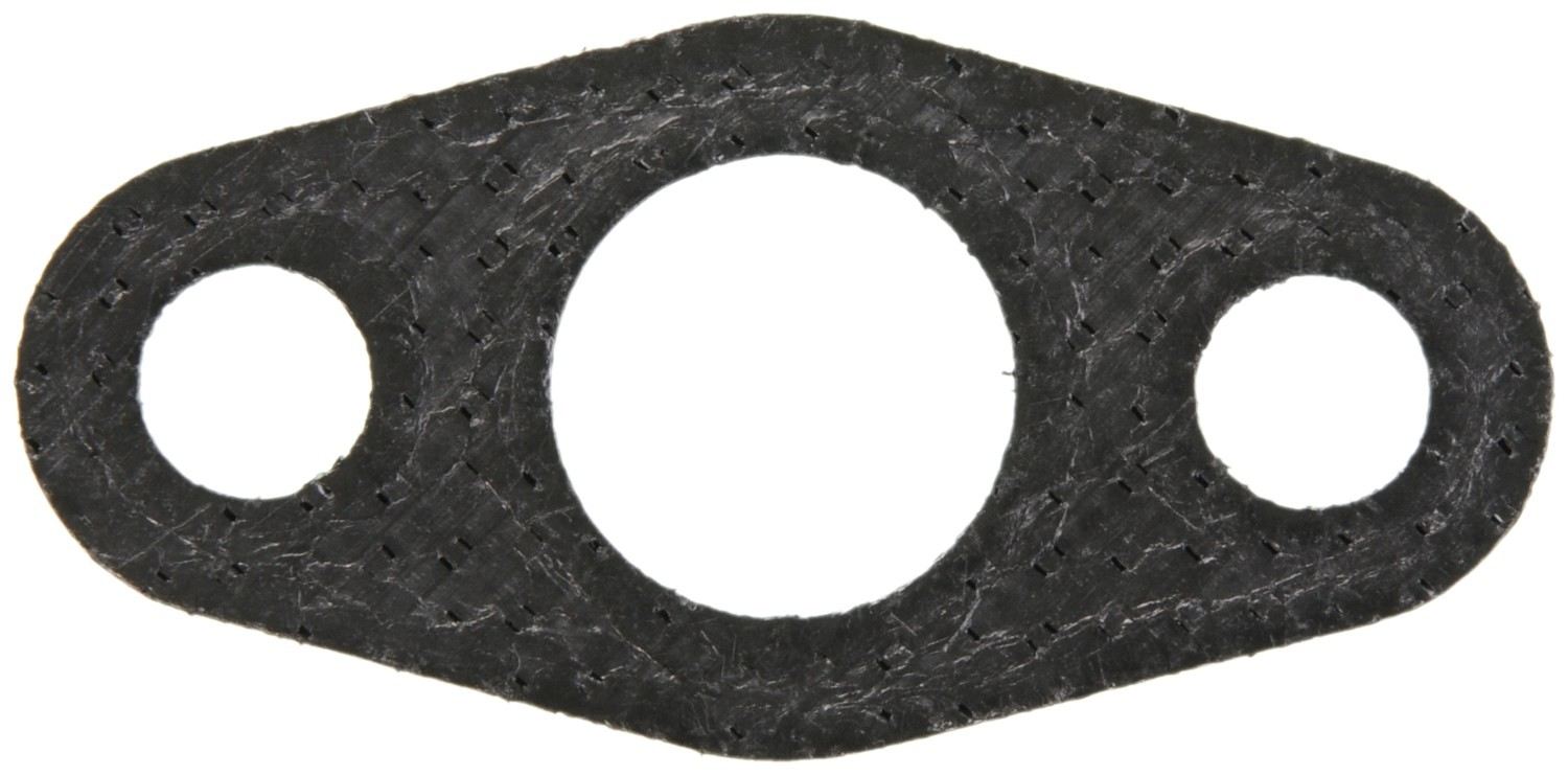 MAHLE Exhaust Gas Recirculation (EGR) Valve Gasket G32103