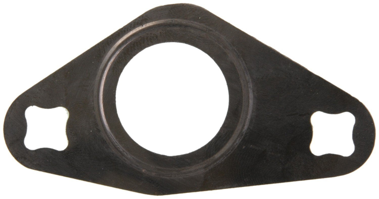 MAHLE Exhaust Gas Recirculation (EGR) Valve Gasket G32107