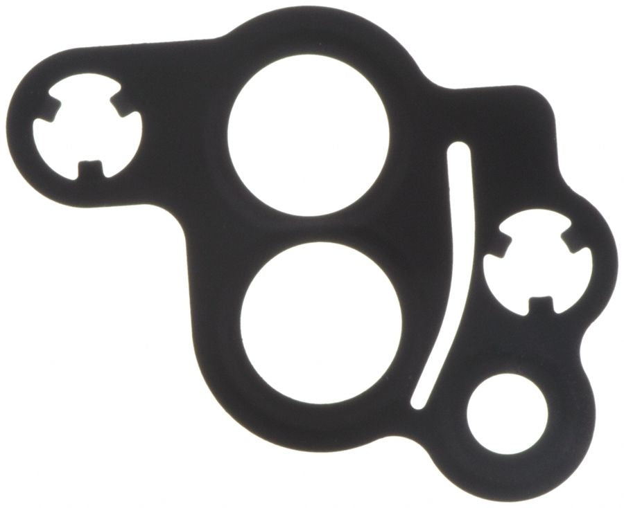 MAHLE Exhaust Gas Recirculation (EGR) Valve Gasket G32108