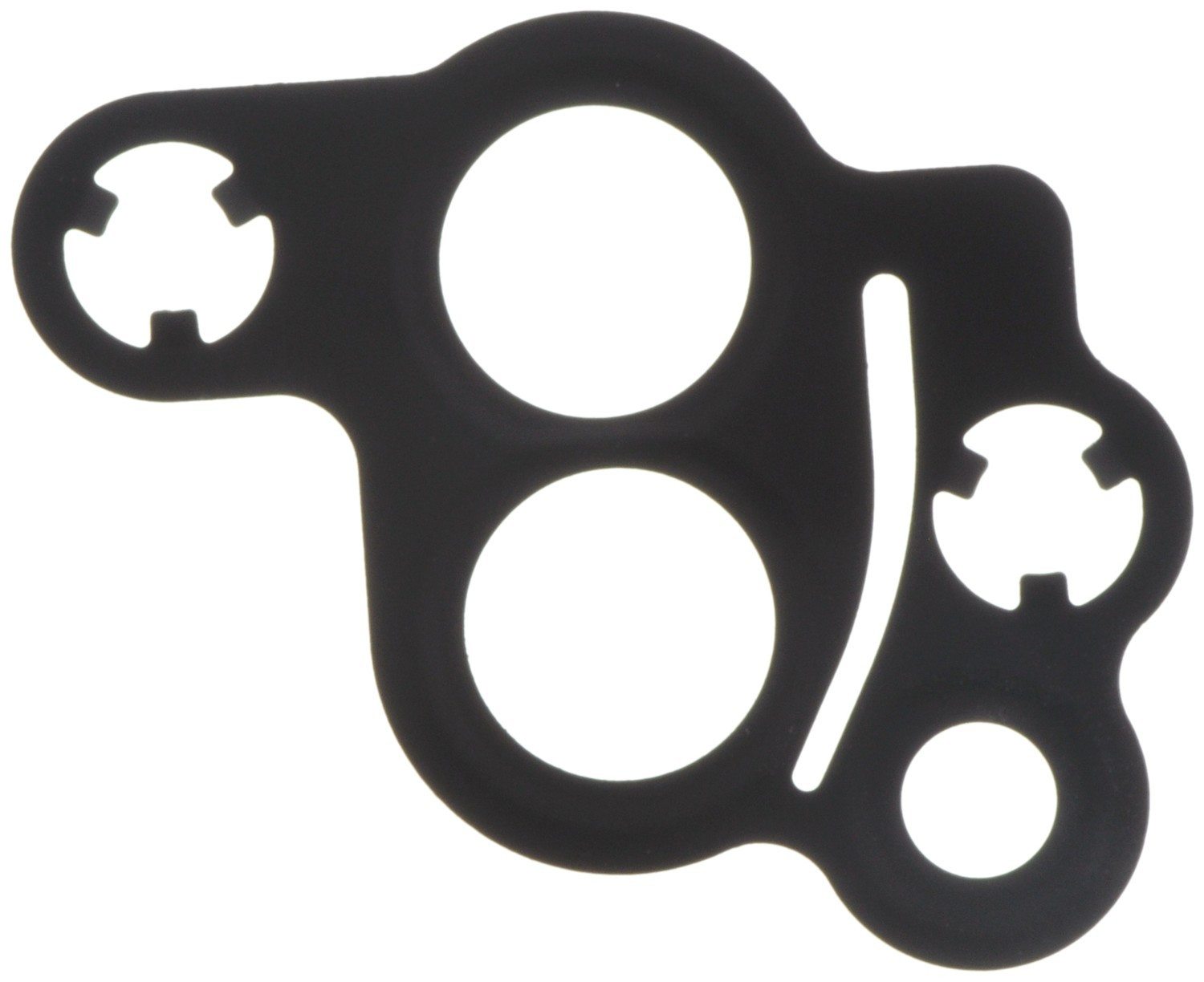 MAHLE Exhaust Gas Recirculation (EGR) Valve Gasket G32108
