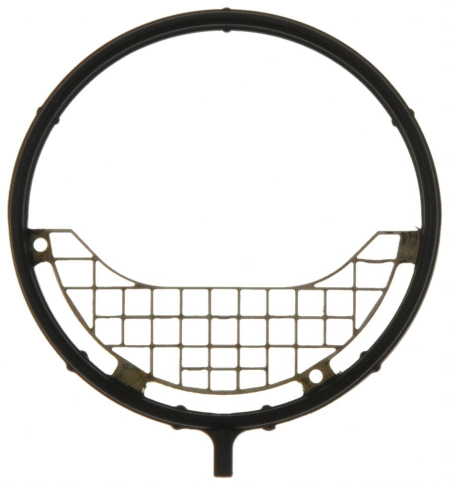 MAHLE Fuel Injection Throttle Body Mounting Gasket G32143