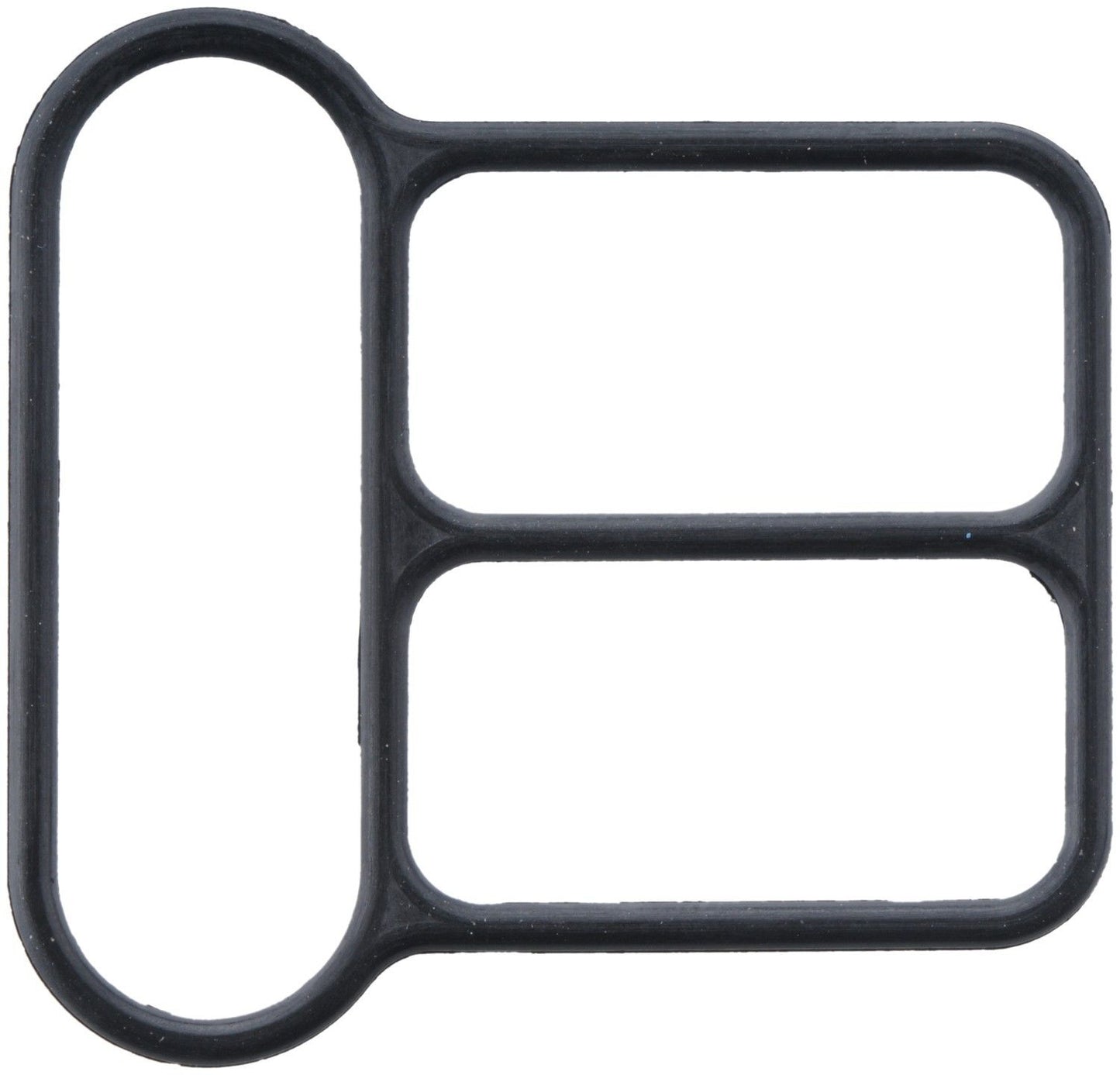 MAHLE Fuel Injection Idle Air Control Valve Gasket G32173