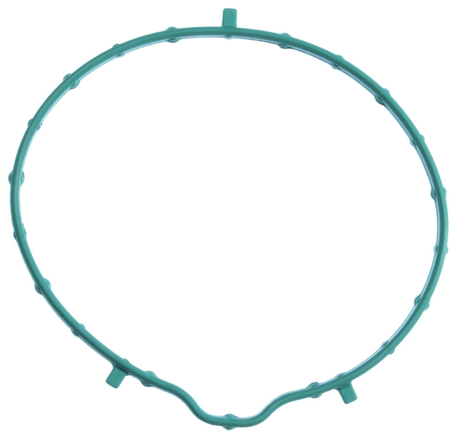 MAHLE Fuel Injection Throttle Body Mounting Gasket G32298