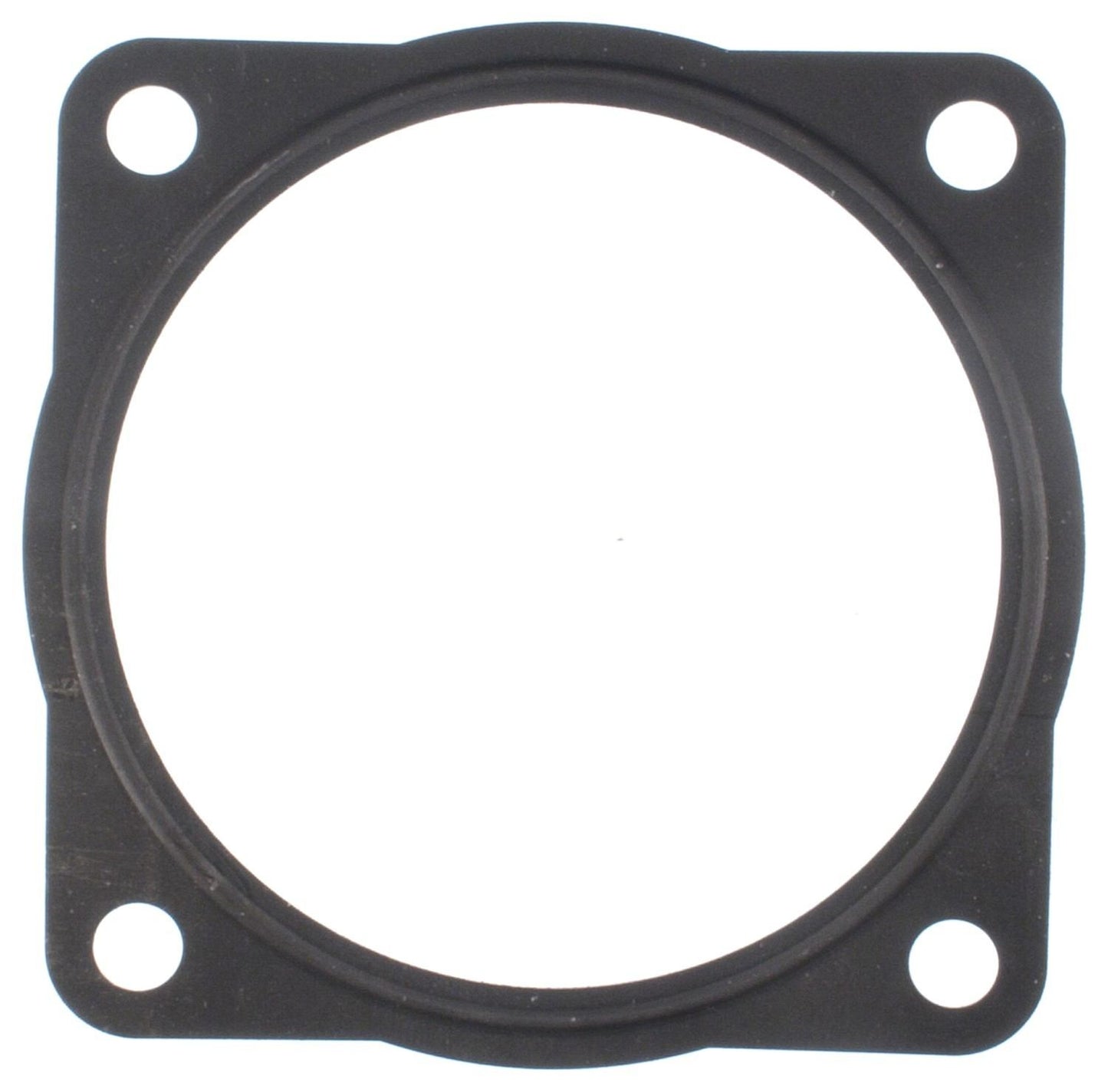 MAHLE Fuel Injection Throttle Body Mounting Gasket G32316