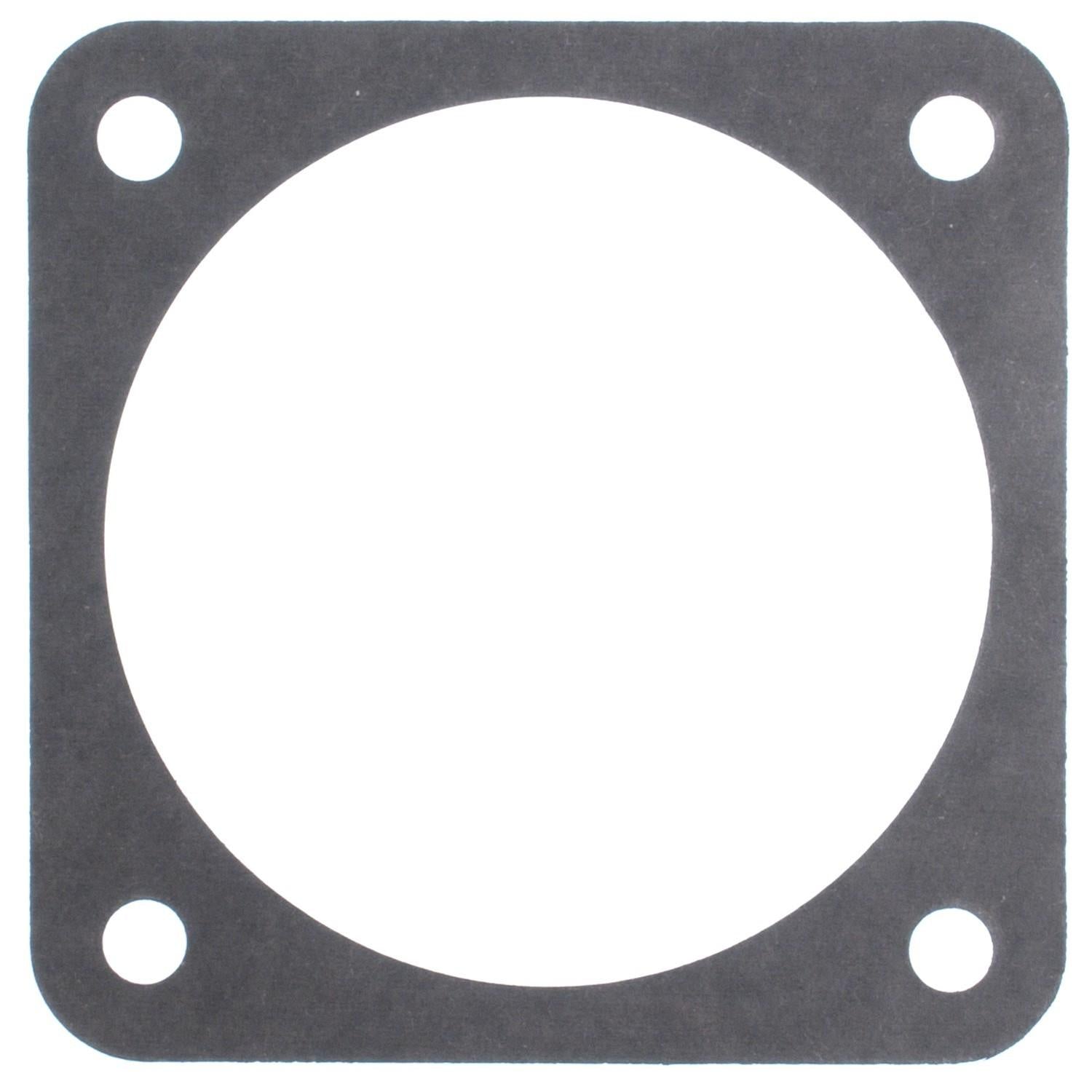 MAHLE Fuel Injection Throttle Body Mounting Gasket G32370