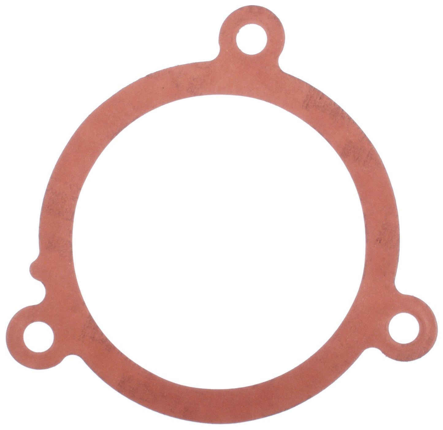 MAHLE Fuel Injection Throttle Body Mounting Gasket G32458