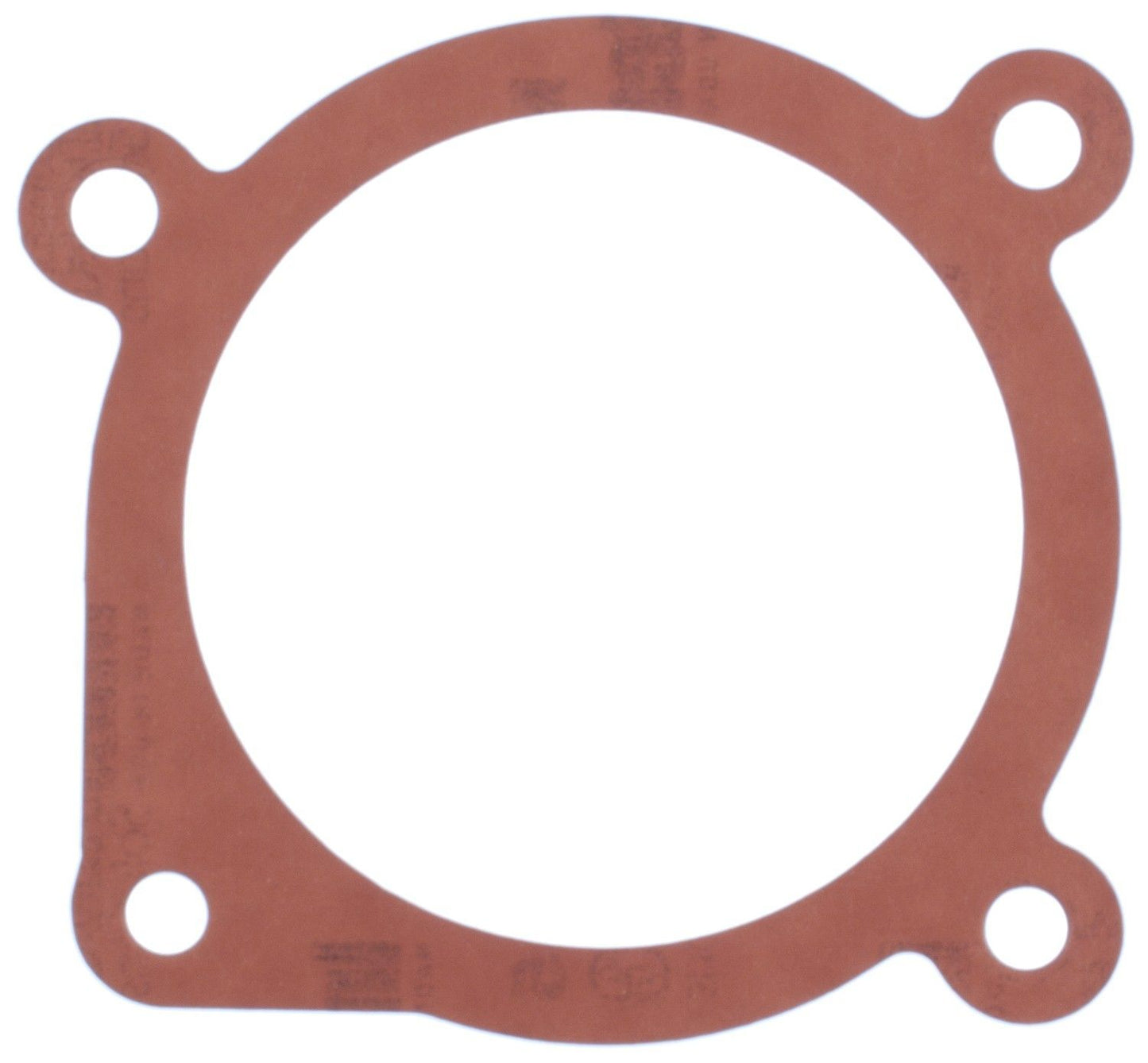 Mahle G32459