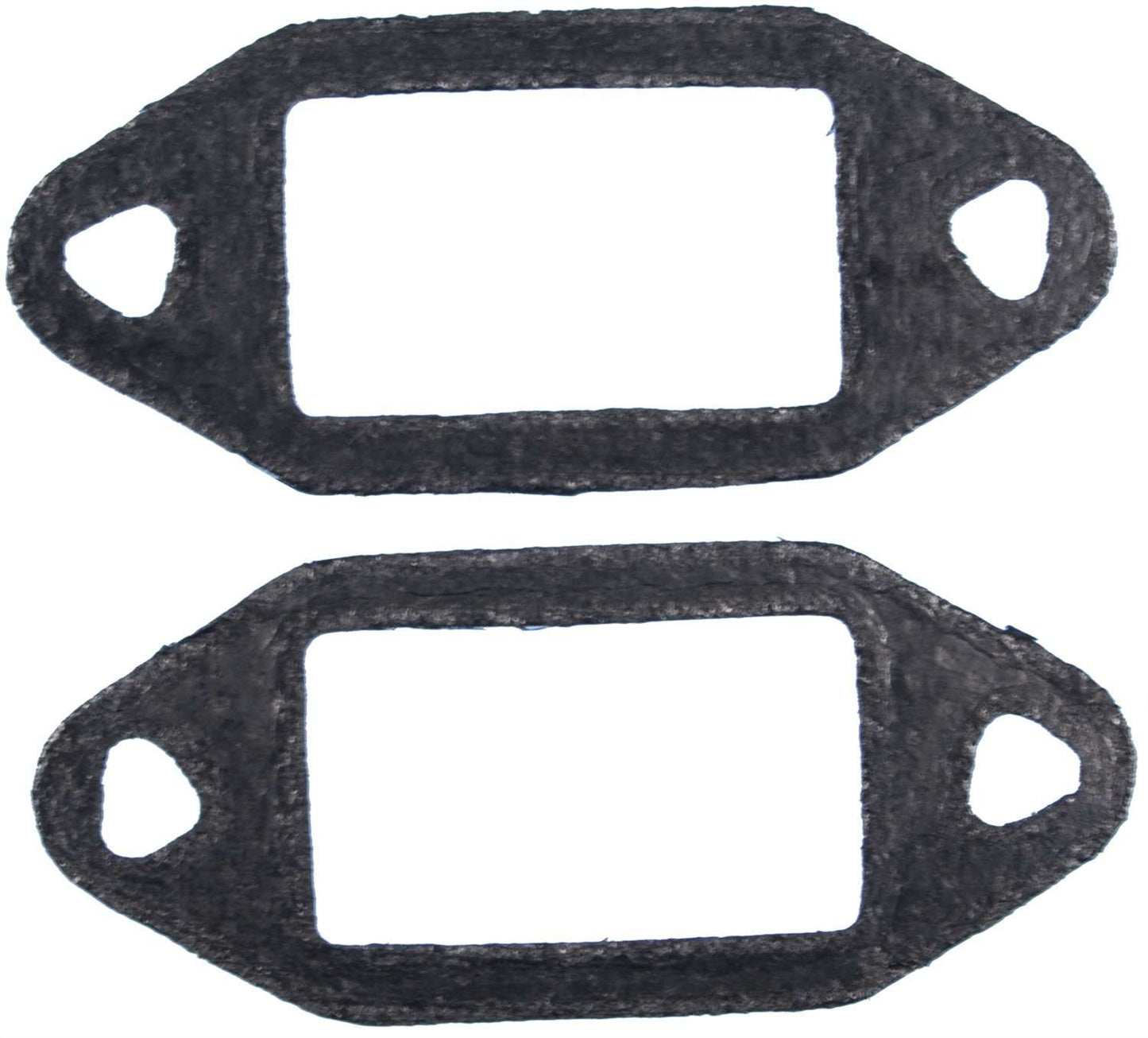 MAHLE Exhaust Gas Recirculation (EGR) Valve Gasket G32461