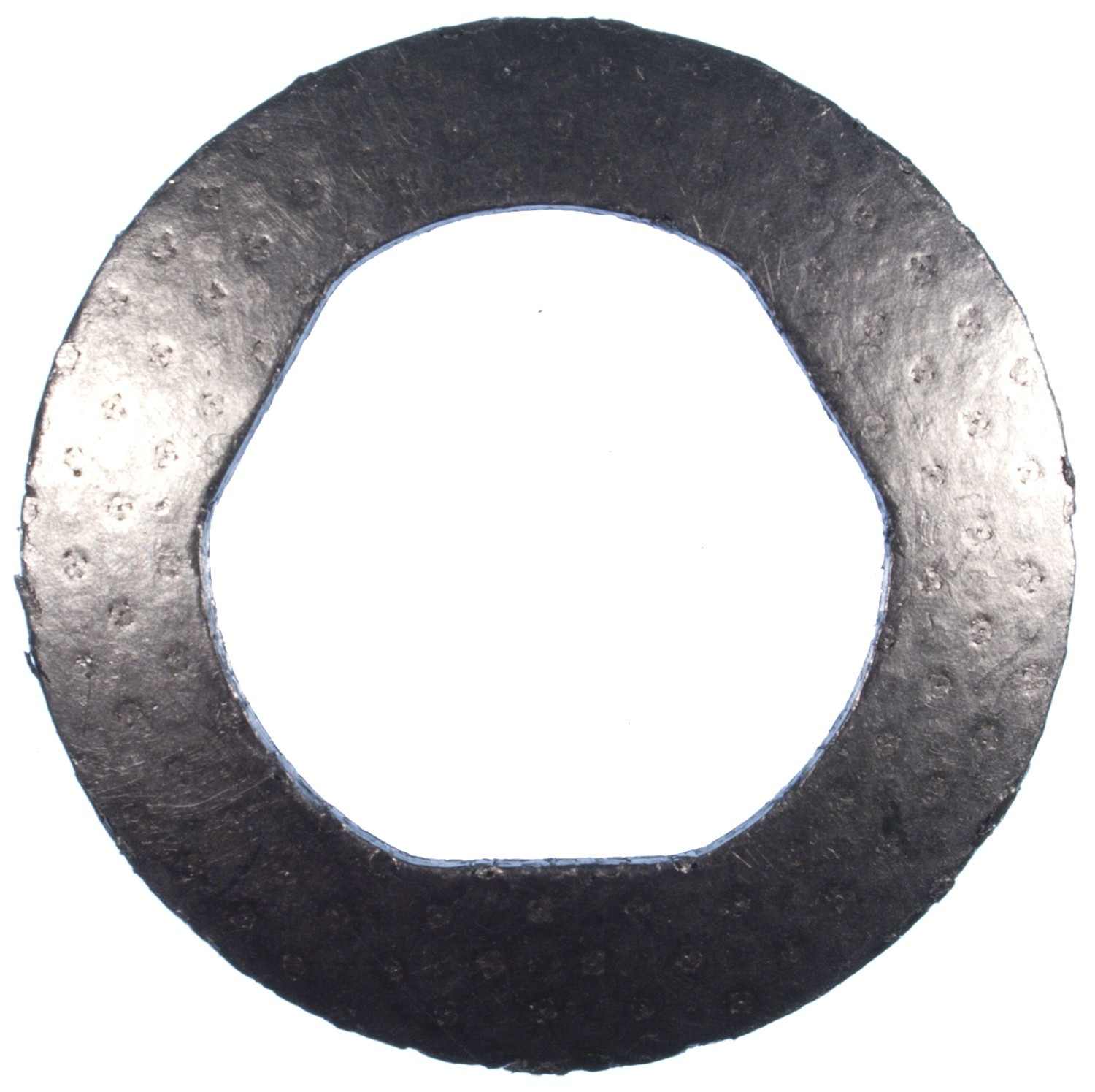 MAHLE Exhaust Gas Recirculation (EGR) Valve Gasket G32479