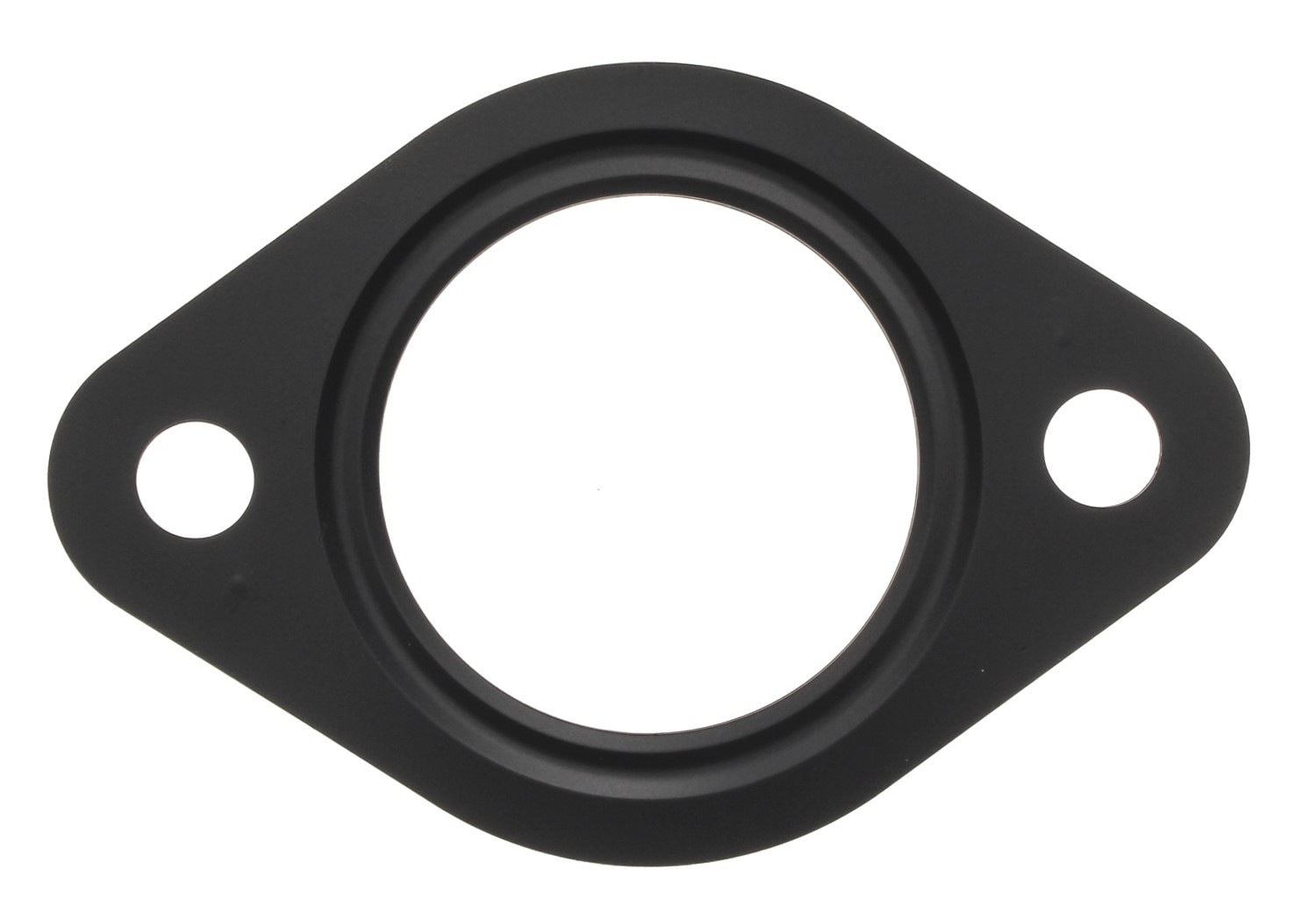 MAHLE Exhaust Gas Recirculation (EGR) Cooler Gasket G32480