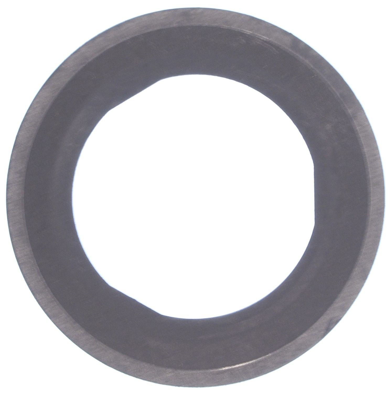MAHLE Exhaust Gas Recirculation (EGR) Valve Gasket G32481