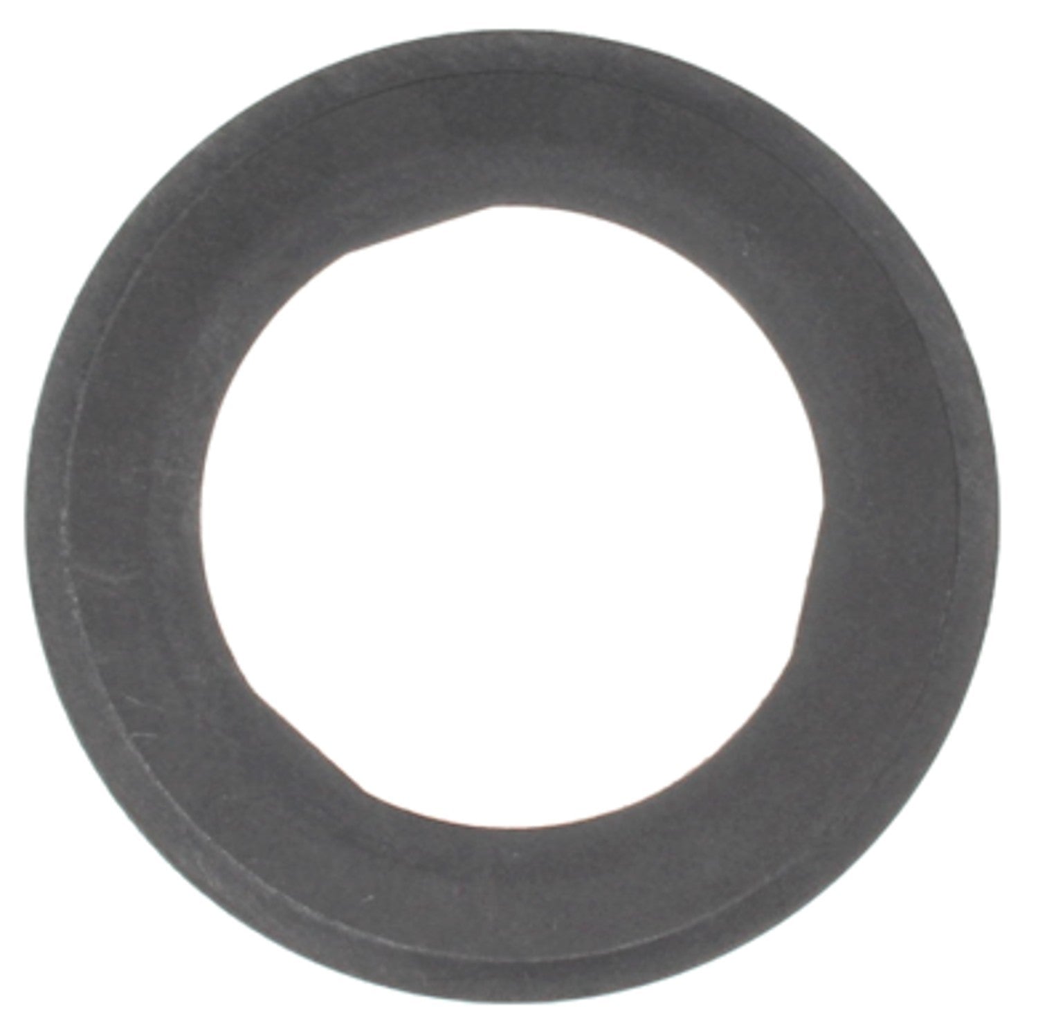 MAHLE Exhaust Gas Recirculation (EGR) Valve Gasket G32481