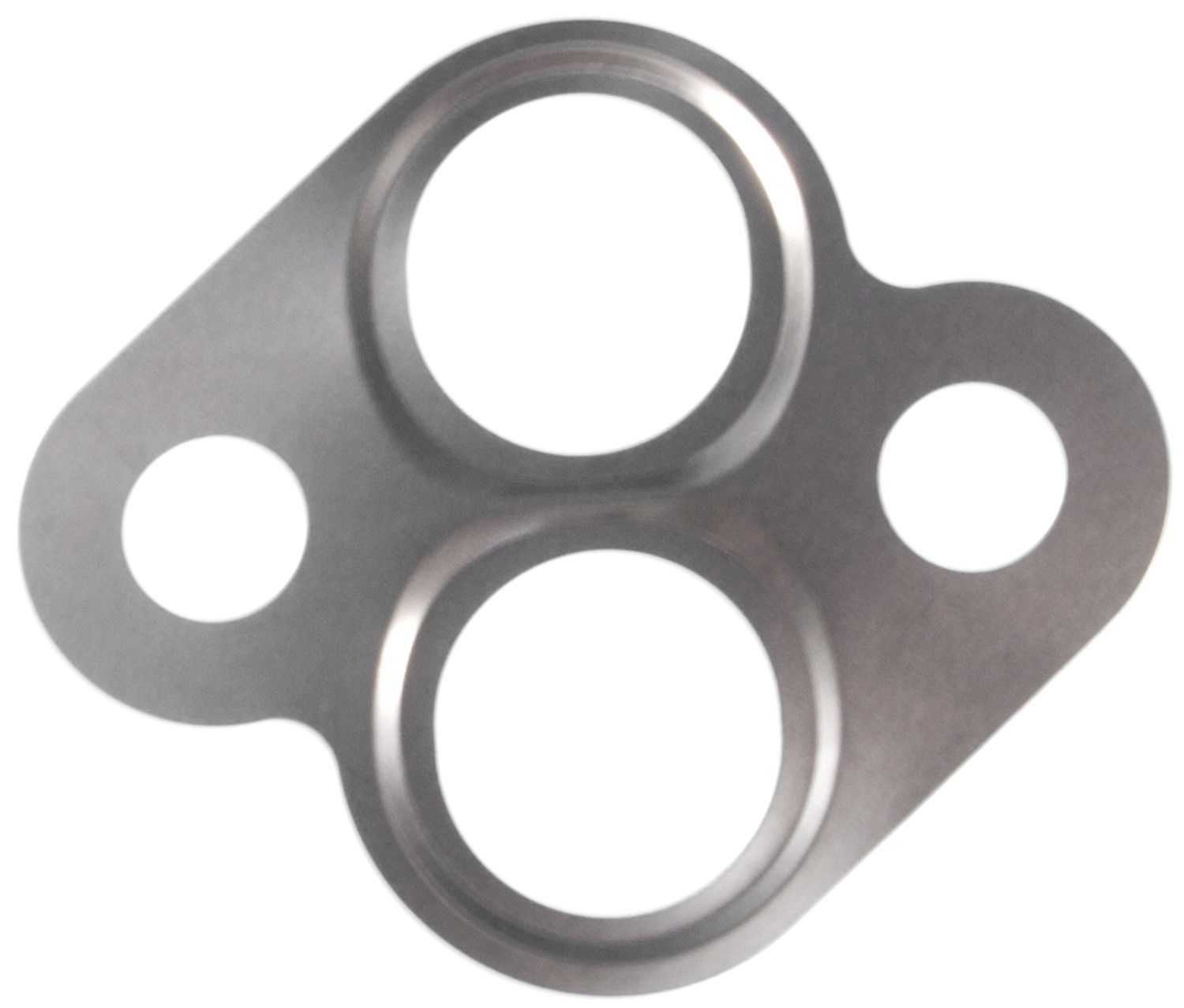 MAHLE Exhaust Gas Recirculation (EGR) Valve Gasket G32533