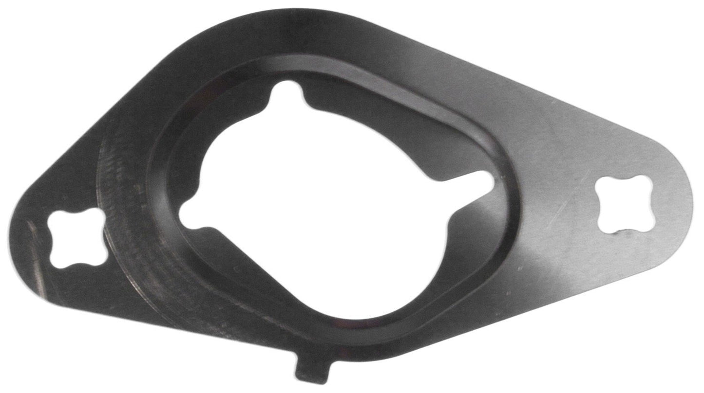 Mahle G32535